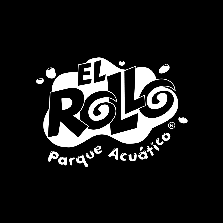 El Rollo