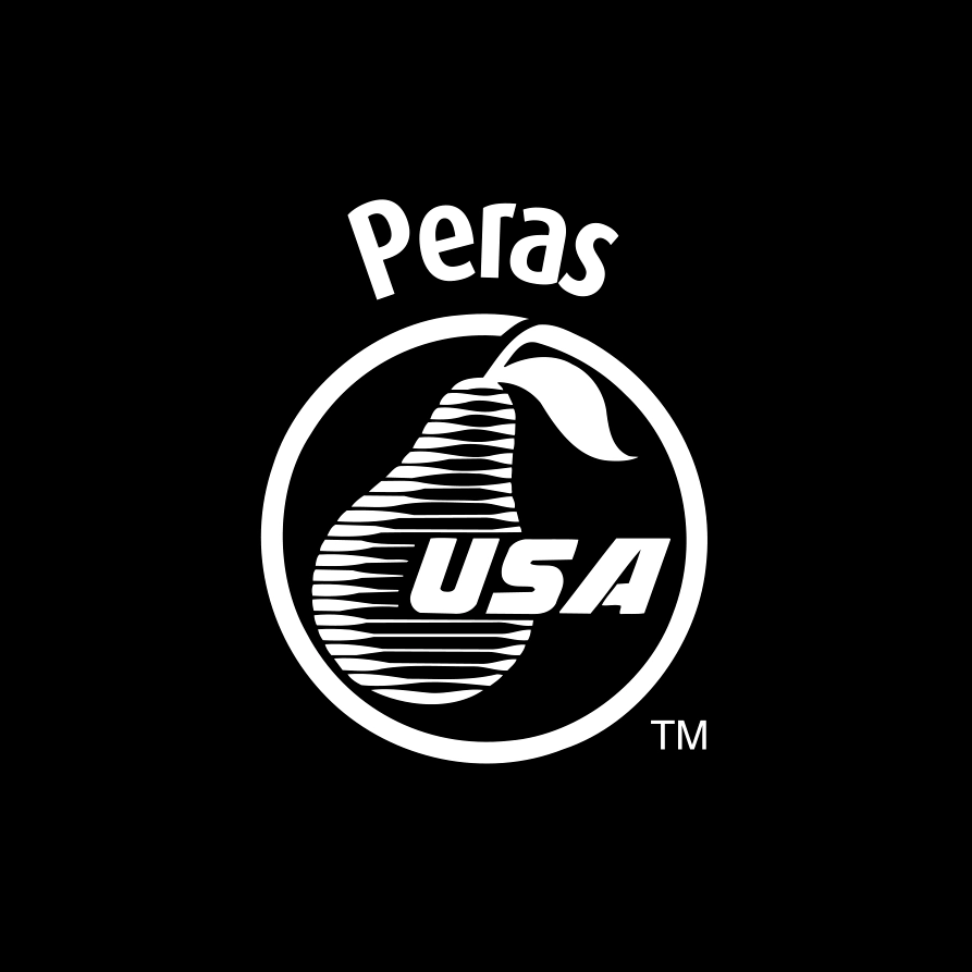 Peras USA