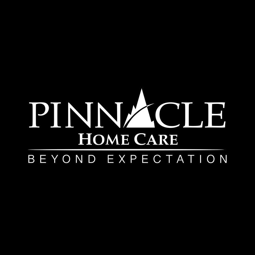 Pinnacle