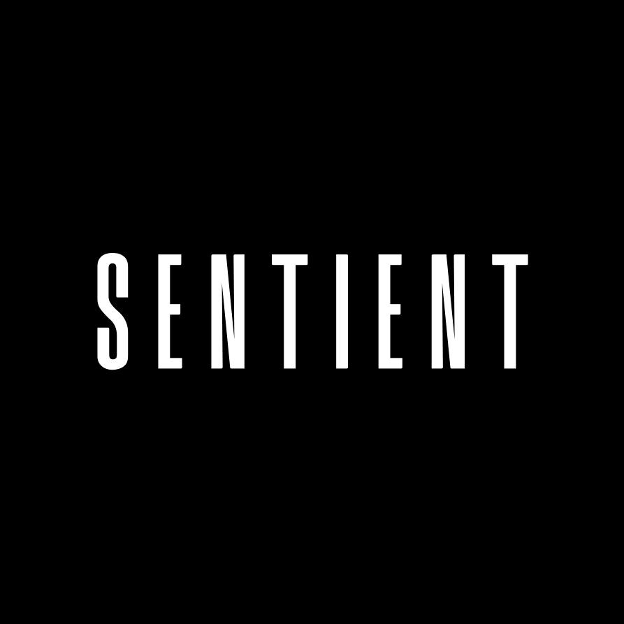 Sentient