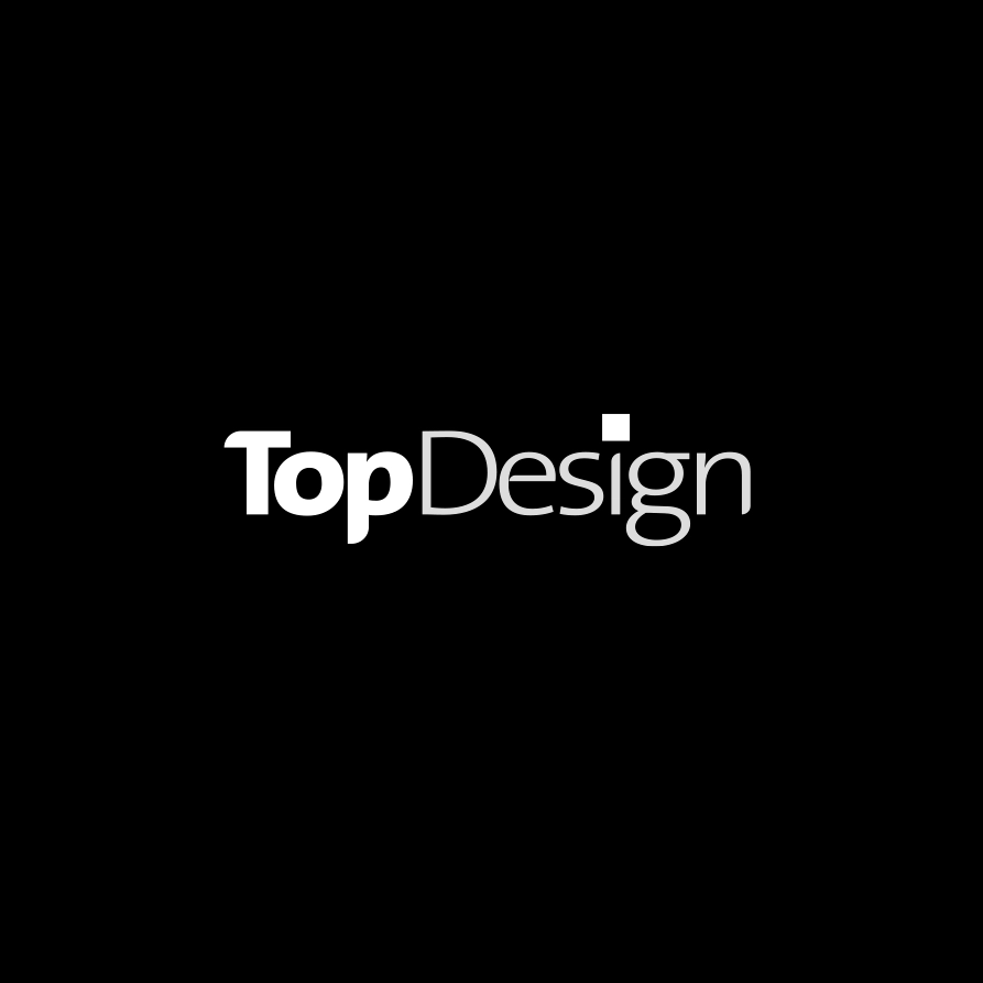 Top Design